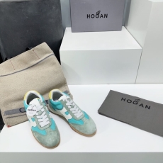 Hogan Sneakers